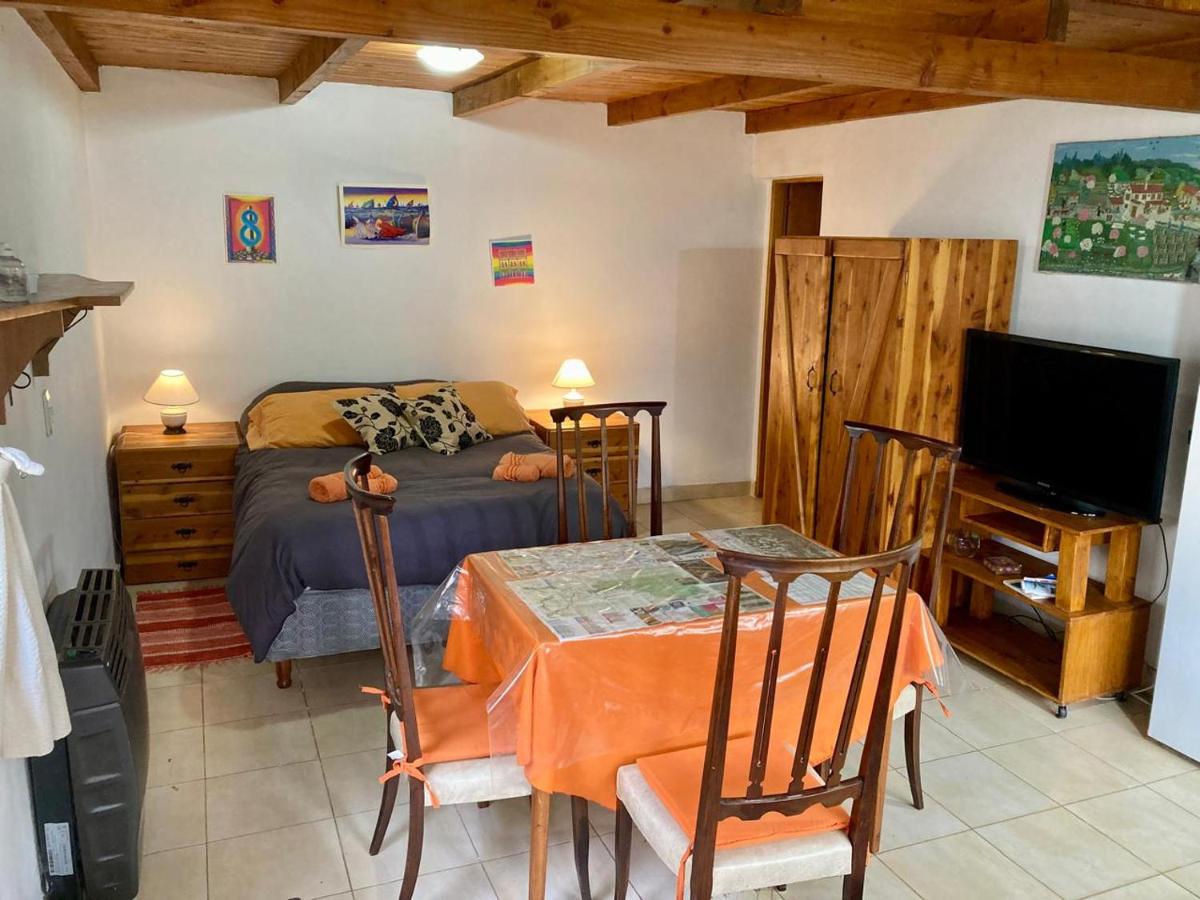 Sabrosur Departamentos - Housity