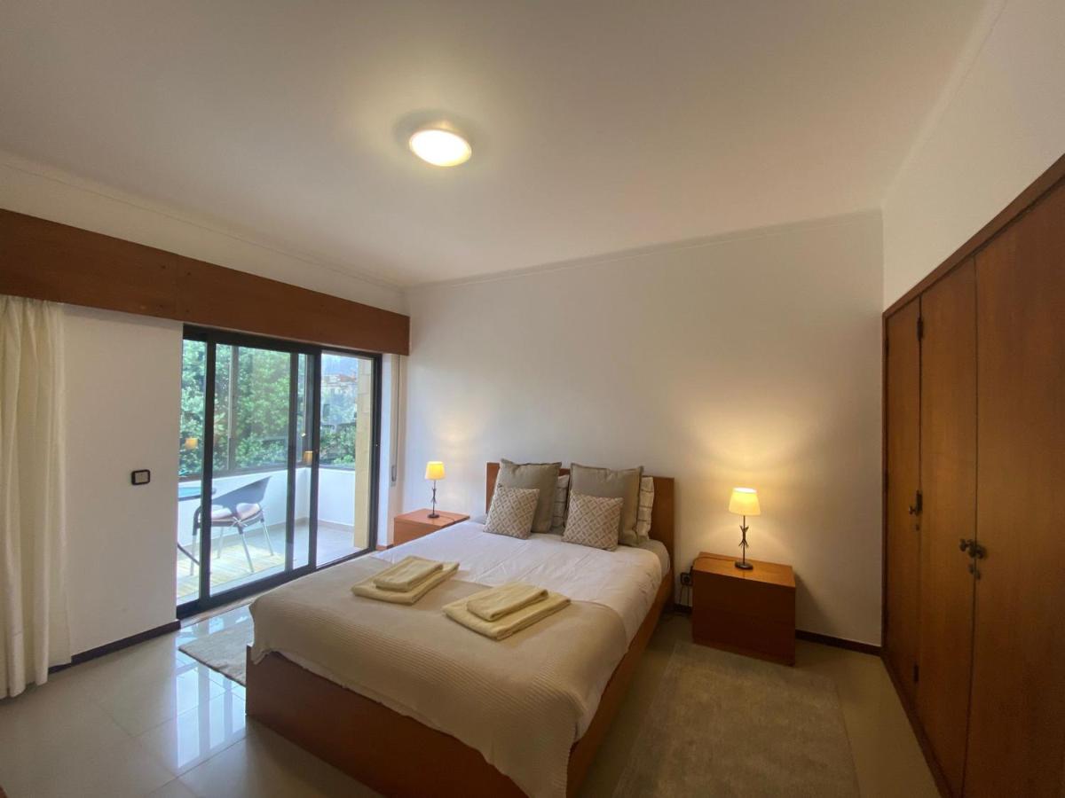 Apartamento do Xico - Housity
