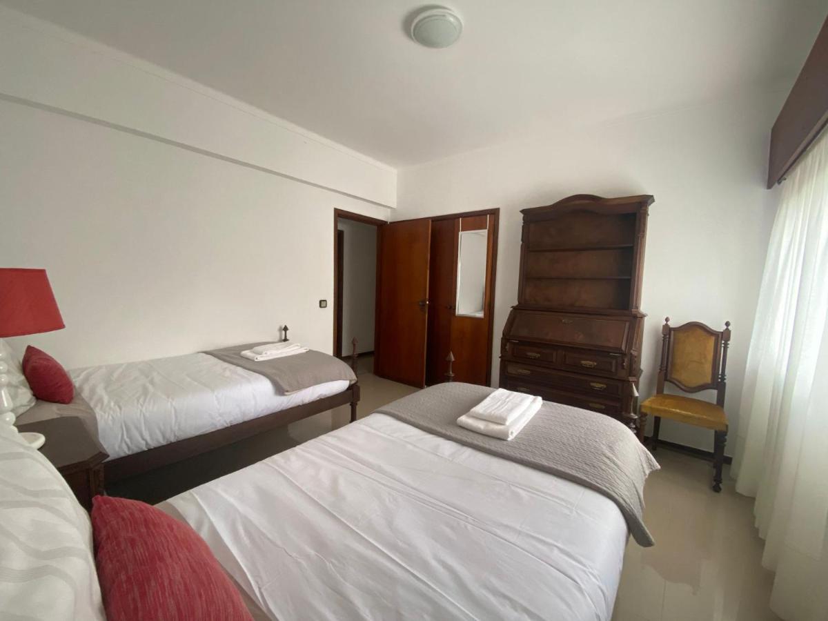 Apartamento do Xico - Housity
