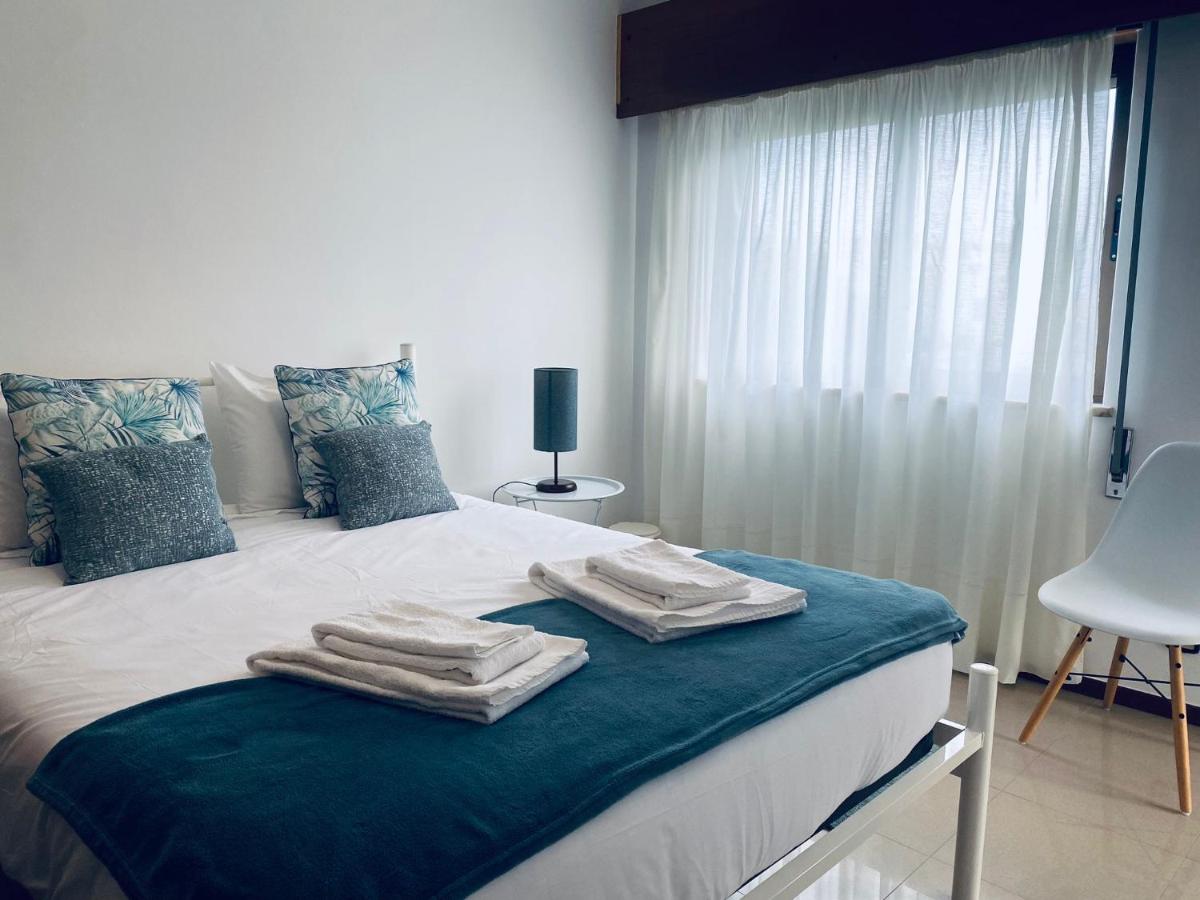 Apartamento do Xico - Housity