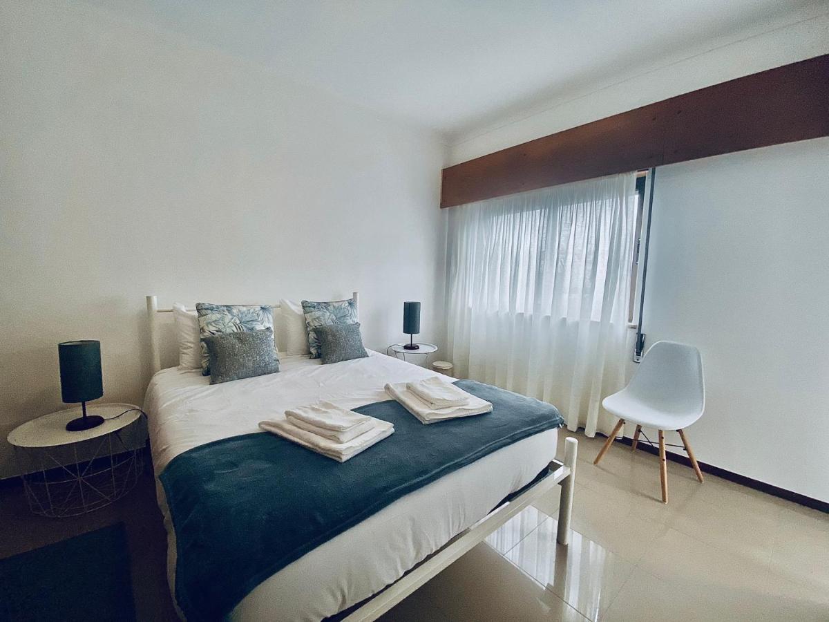 Apartamento do Xico - Housity