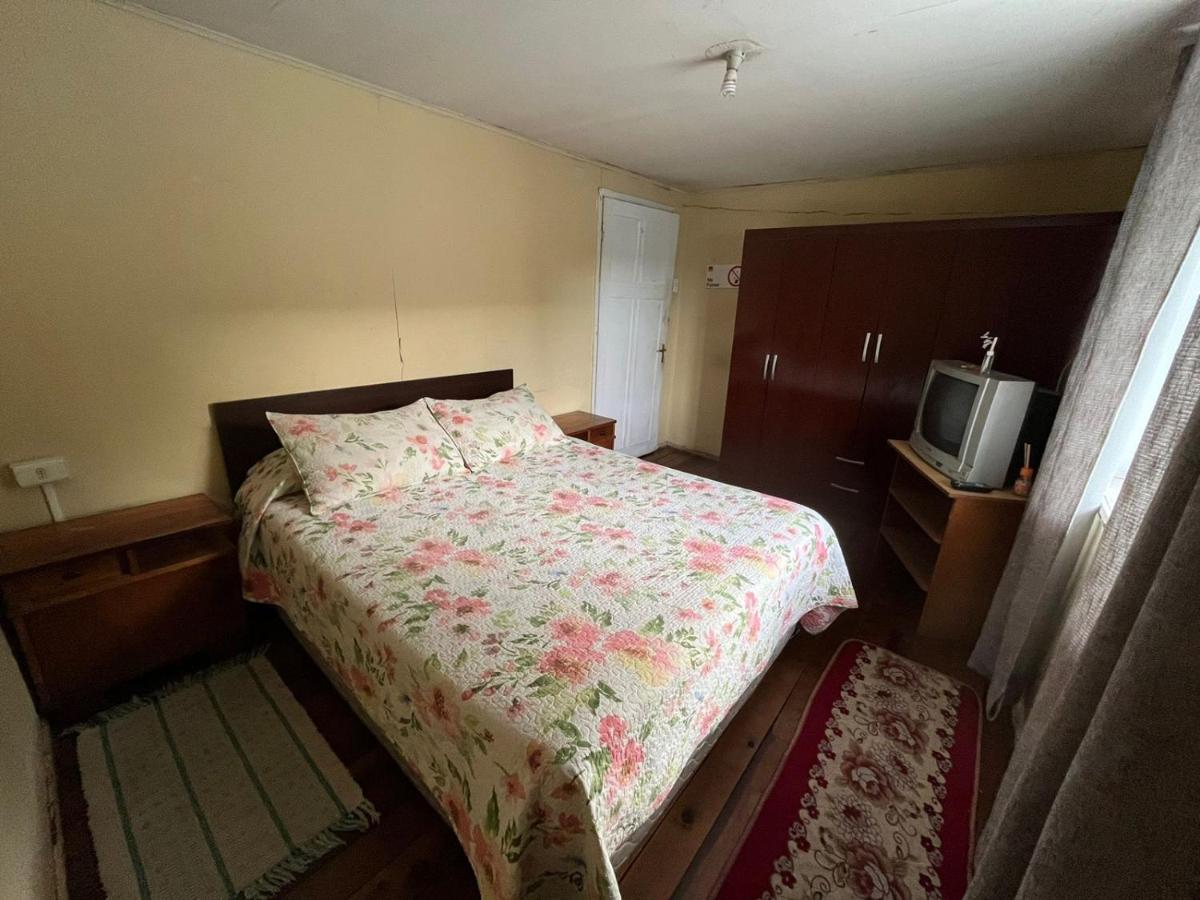 Hospedaje Centro Valdivia - Housity