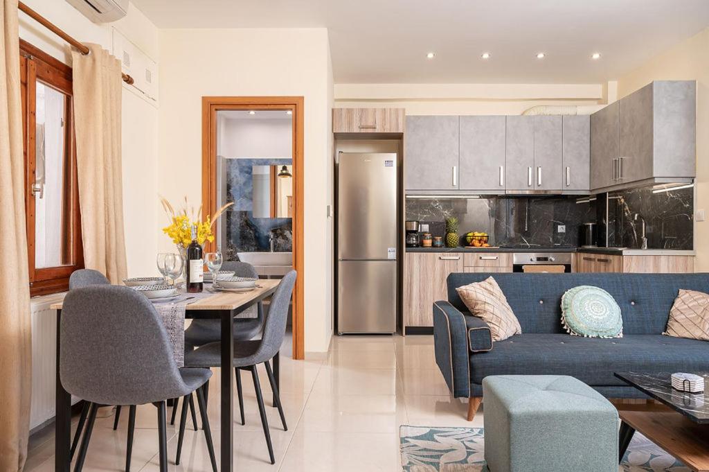 Sea Salt Village House - Housity