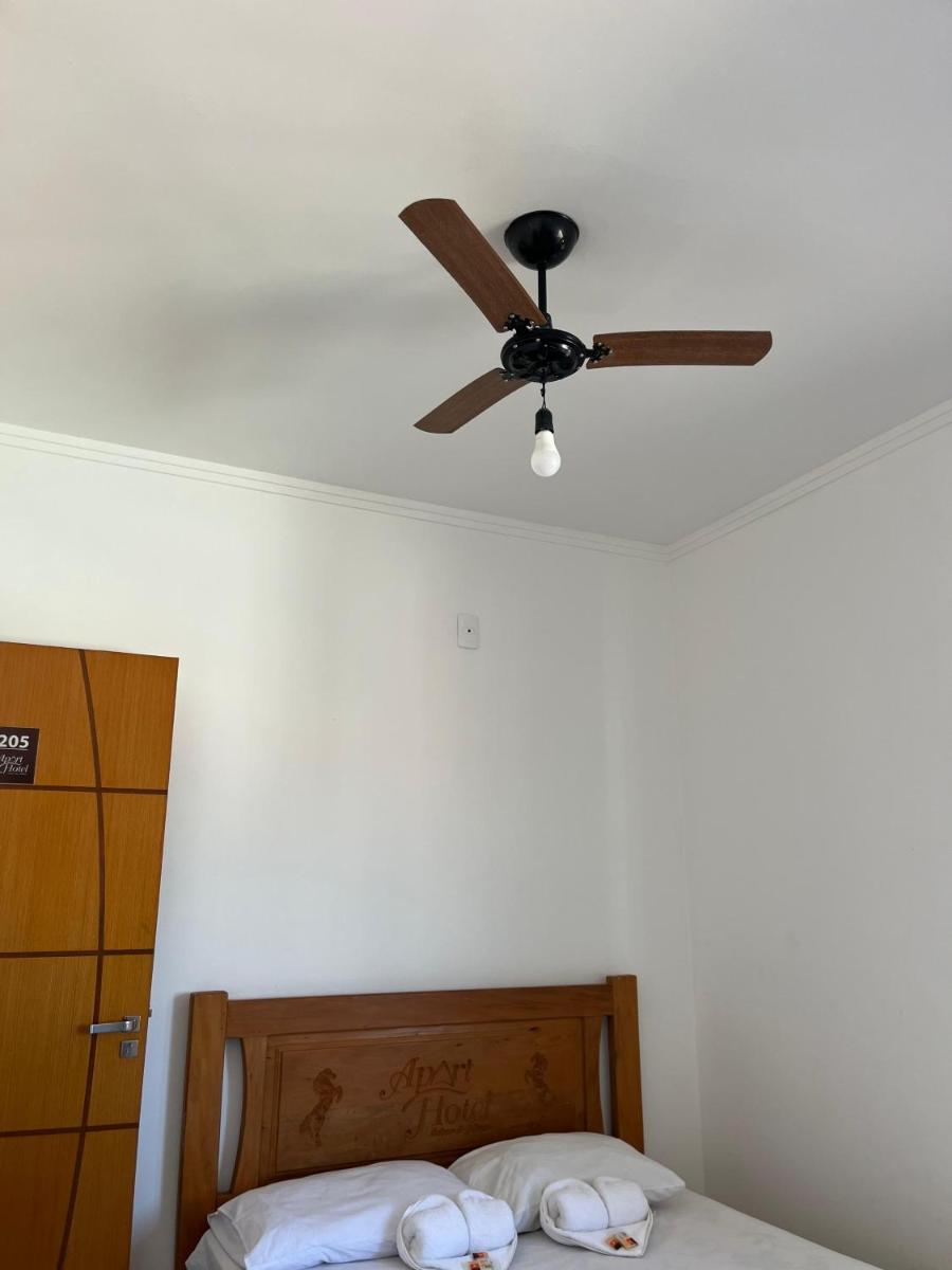 Hotel Sabor de Minas - Housity