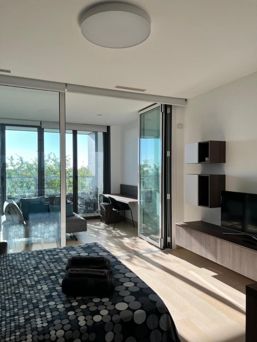 Eurosky Suite Apartment - Housity
