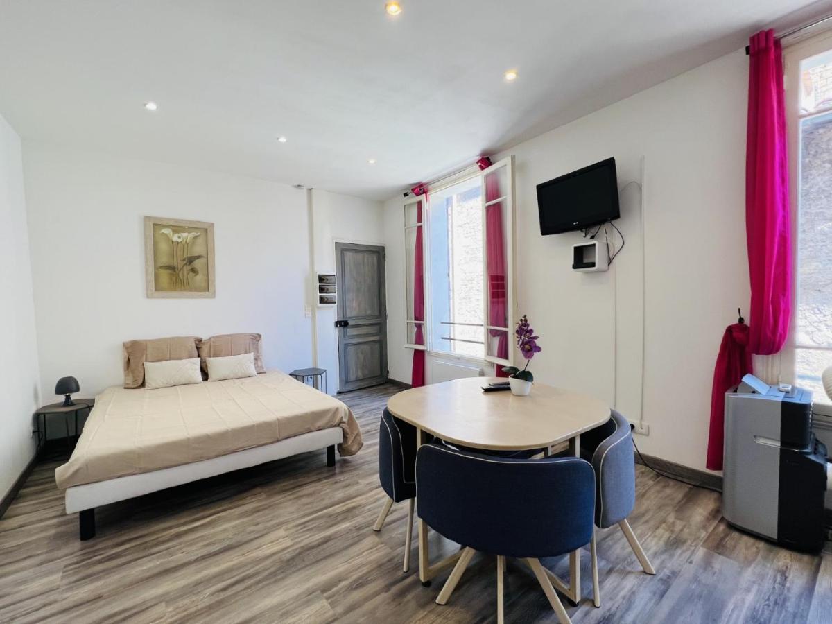 L'Ancienne Berlingotiere - Housity