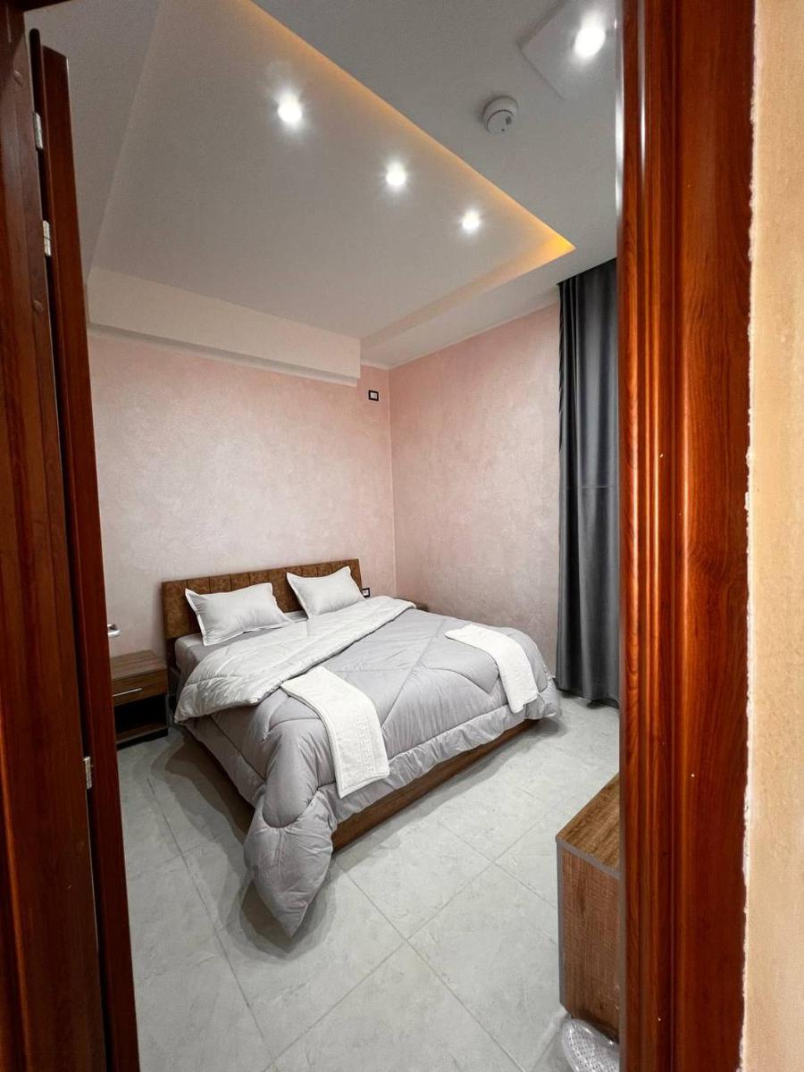 Suitetrails - Hotel El Oued
