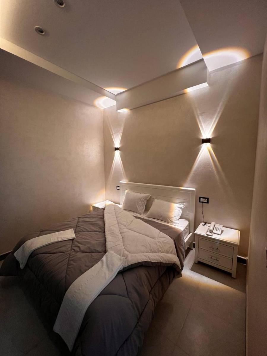 Suitetrails - Hotel El Oued