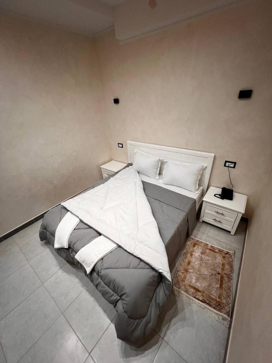 Suitetrails - Hotel El Oued