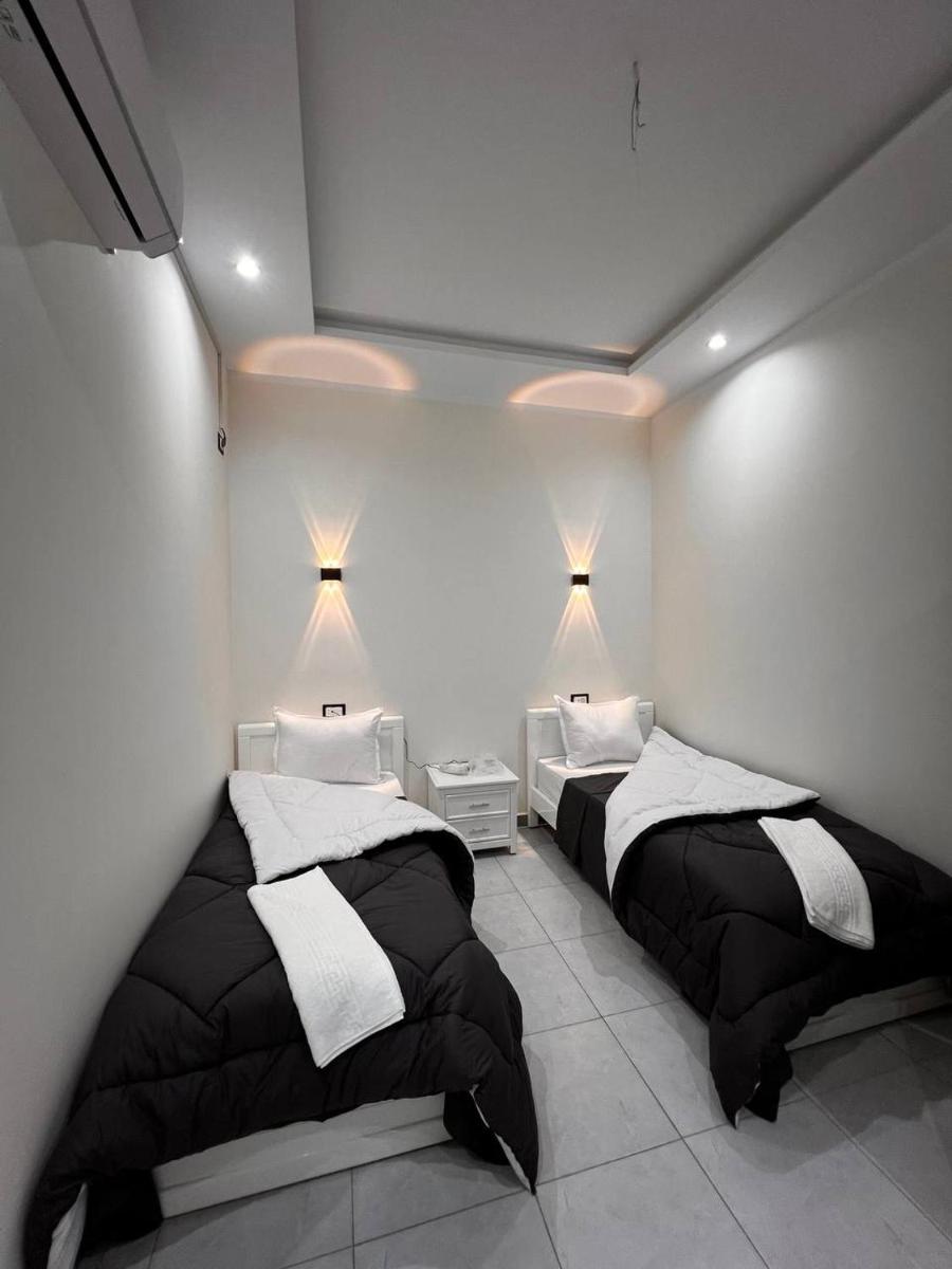 Suitetrails - Hotel El Oued