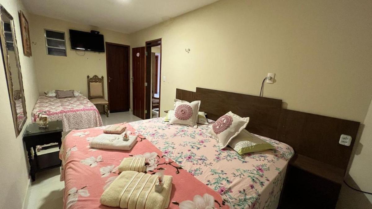 Nega Joana - Housity