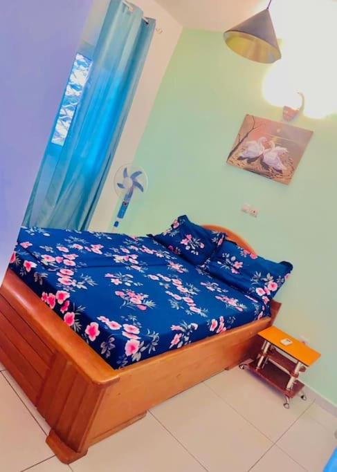 Douala bonamoussadi - Housity