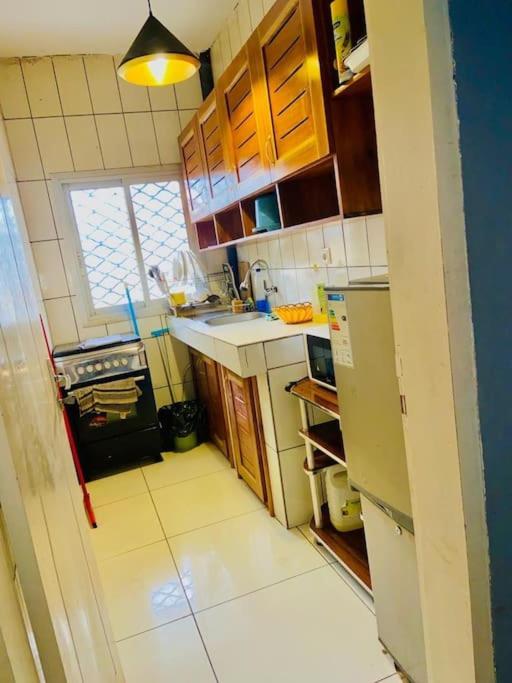 Douala bonamoussadi - Housity