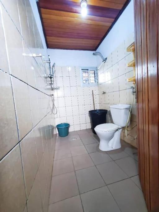 Douala bonamoussadi - Housity