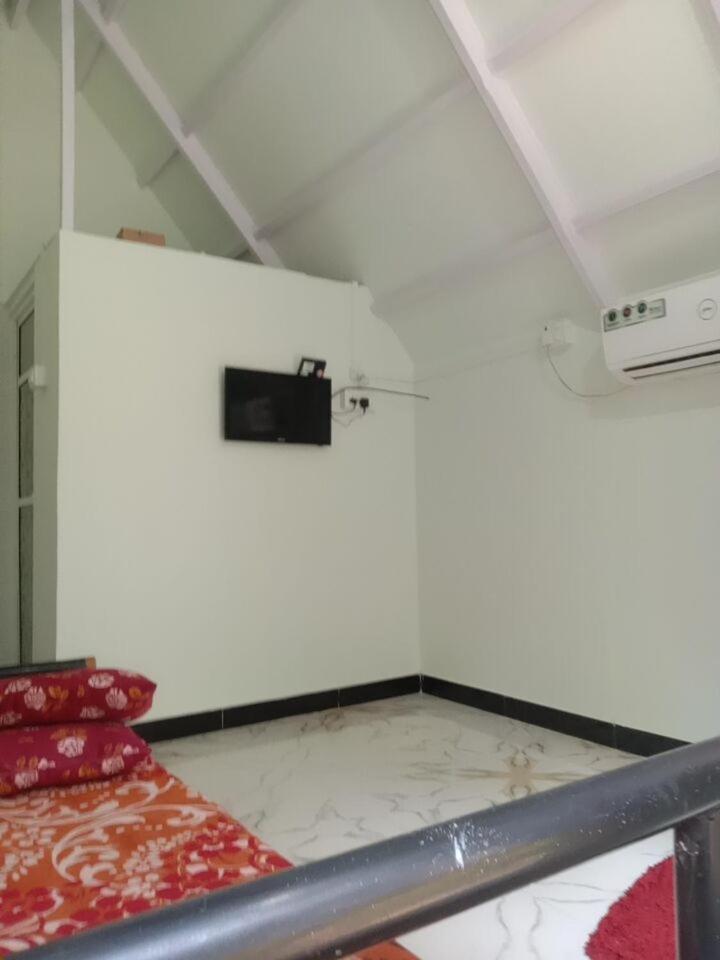 New Ballaleshwar cottage - Housity