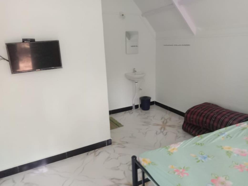 New Ballaleshwar cottage - Housity