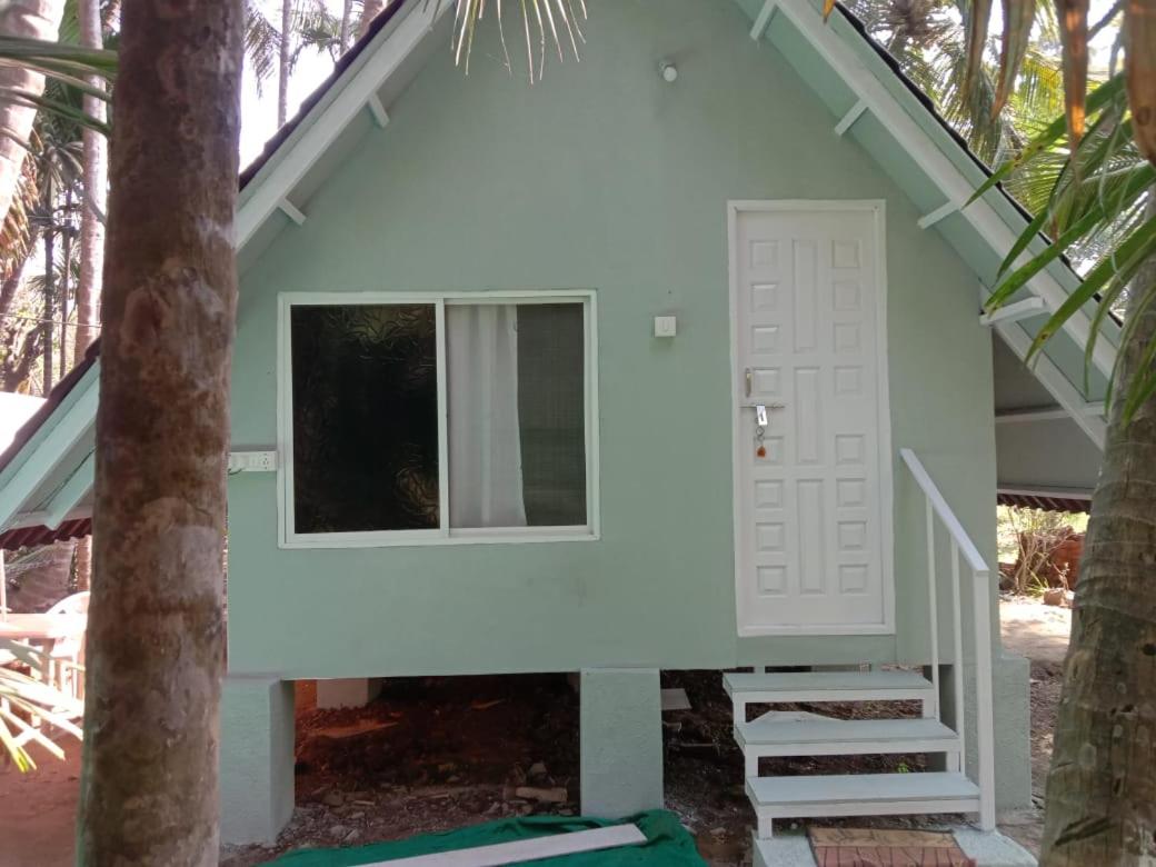 New Ballaleshwar cottage - Housity