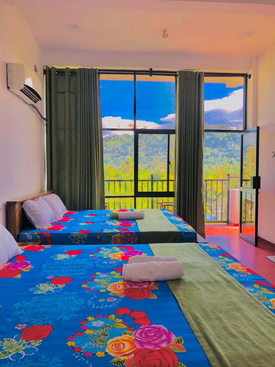 Sesali Residence - Housity