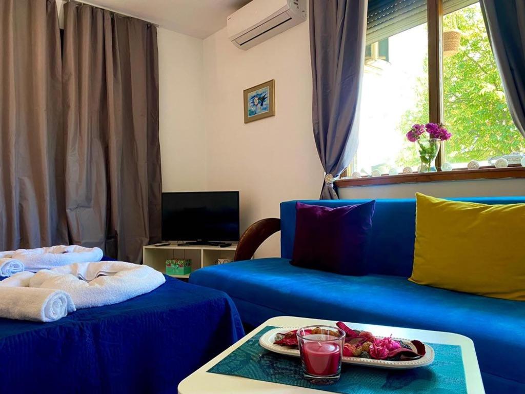 Family Hotel Argo - Housity