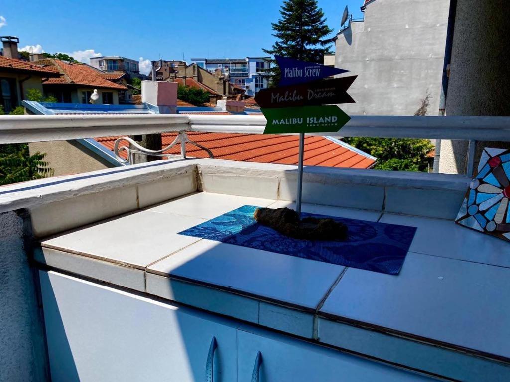Family Hotel Argo - Housity