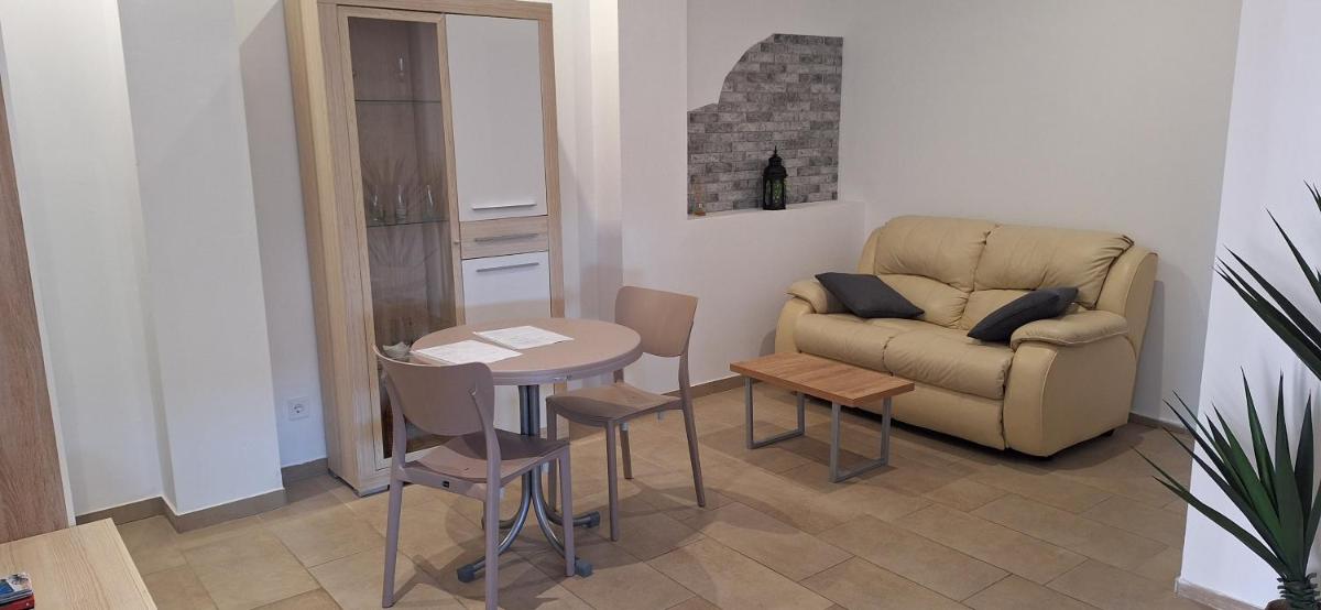 Apartment Angela - Housity