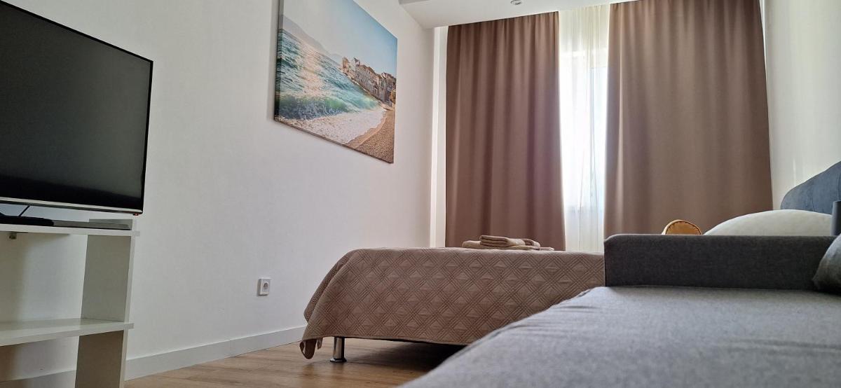 Apartment Angela - Housity