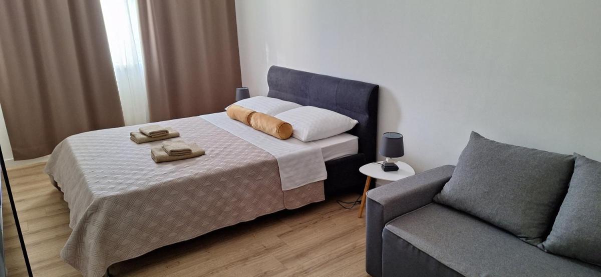 Apartment Angela - Housity