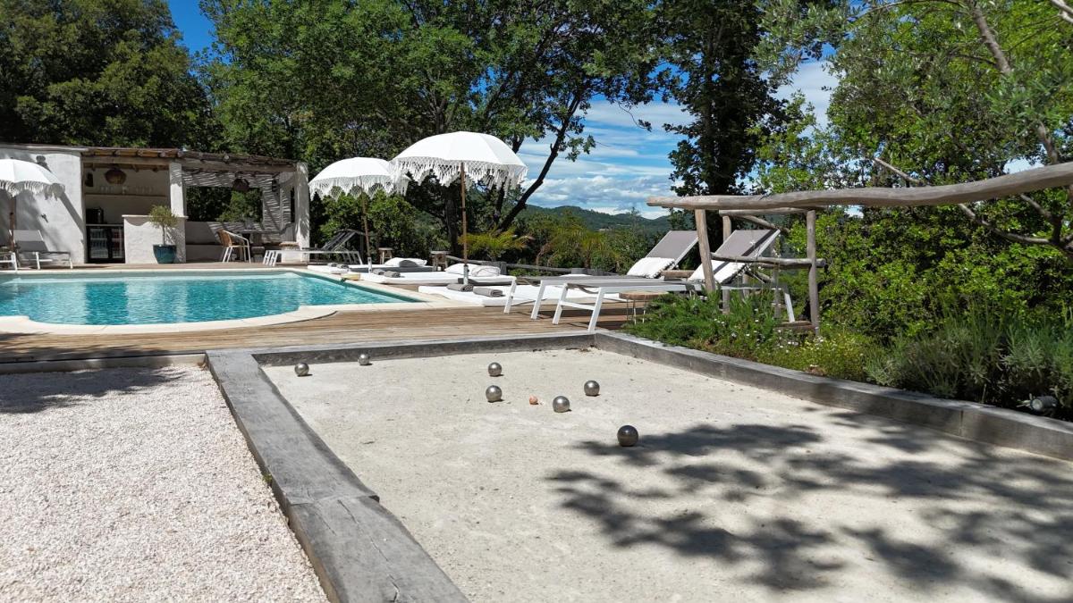 B&B Maison Gigi - Housity