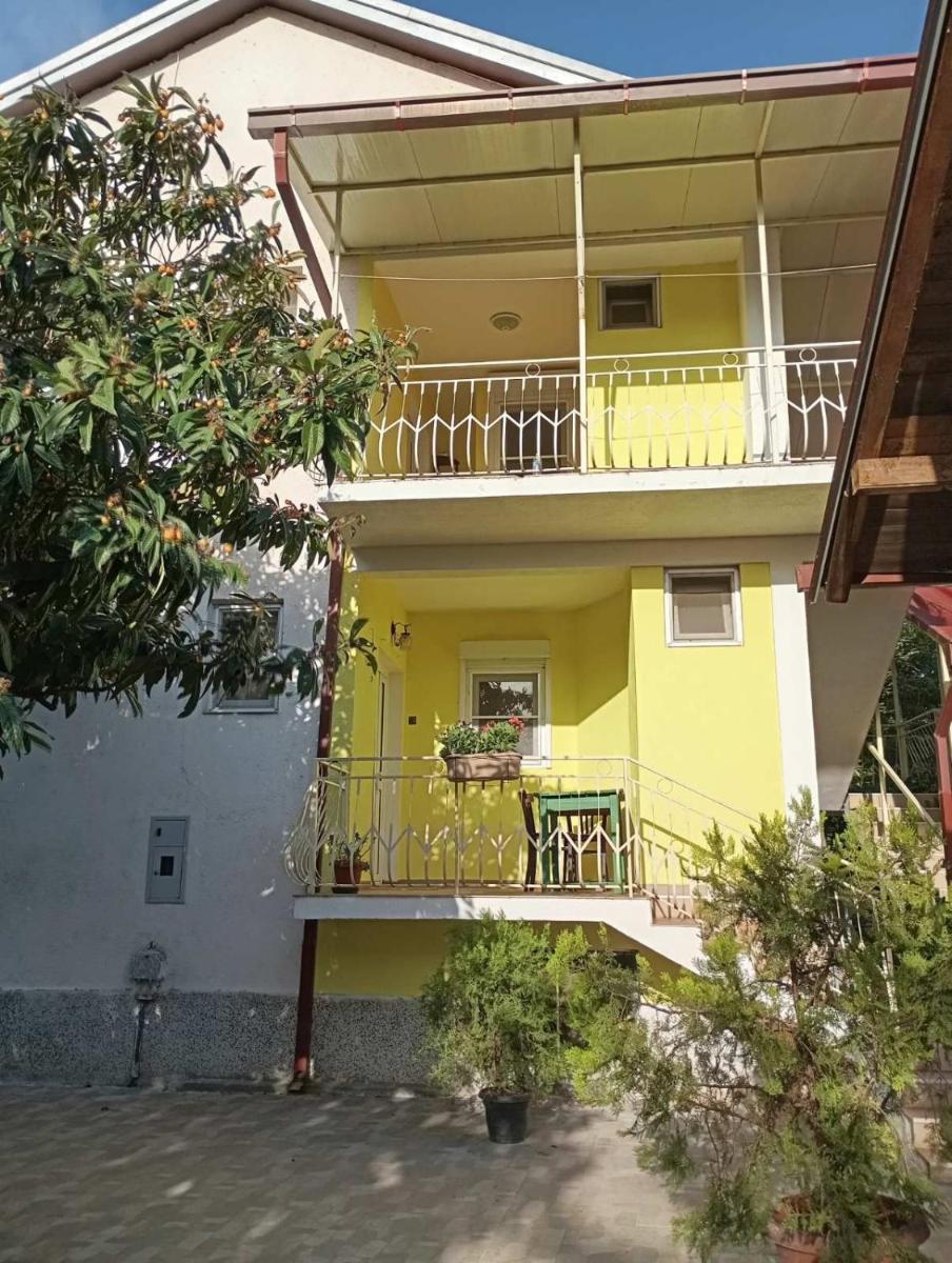 Vila Teodora - Housity