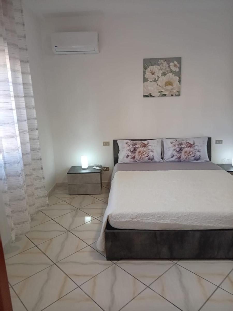 Da zia Barbara - Housity