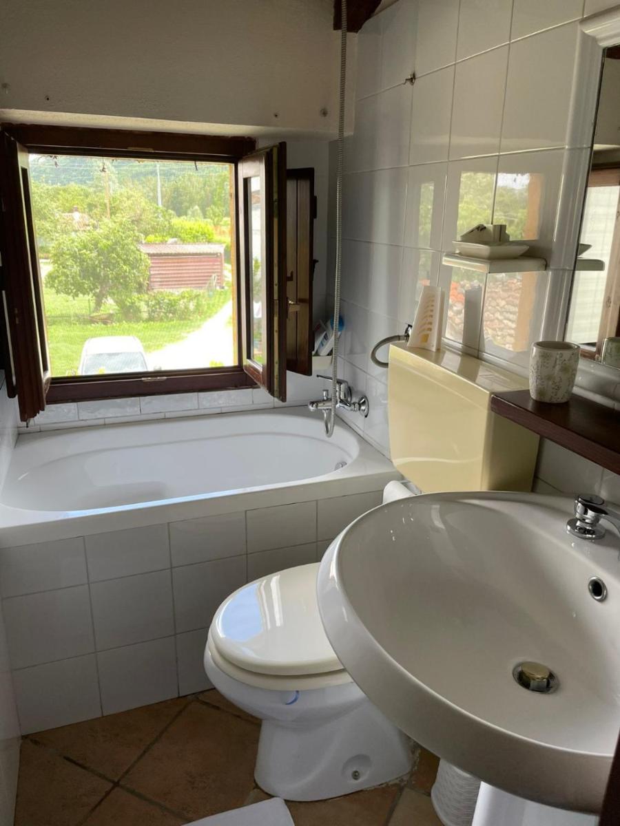 La Dimora del Passato B&B - Housity