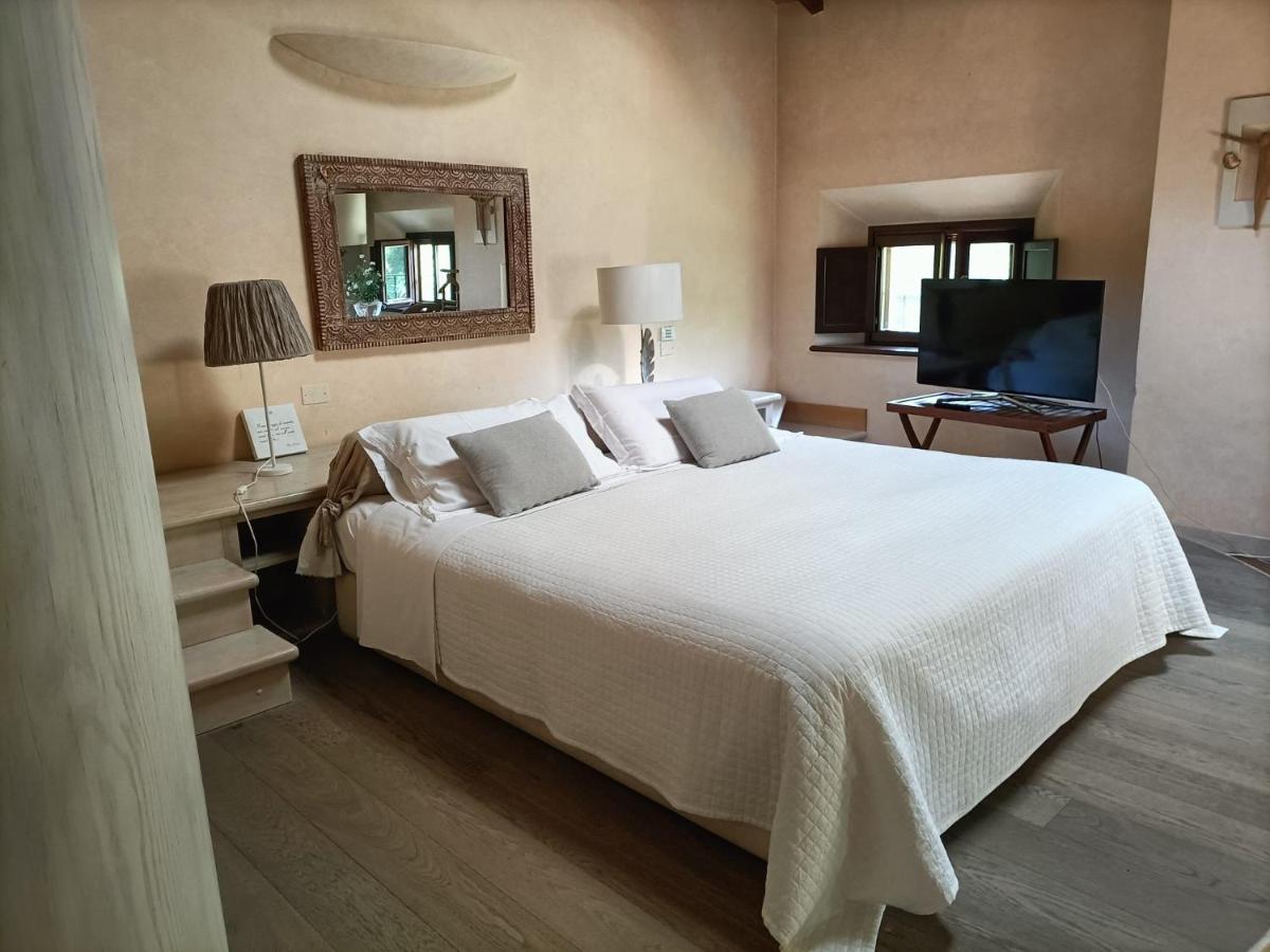 La Villa delle Rose - Housity