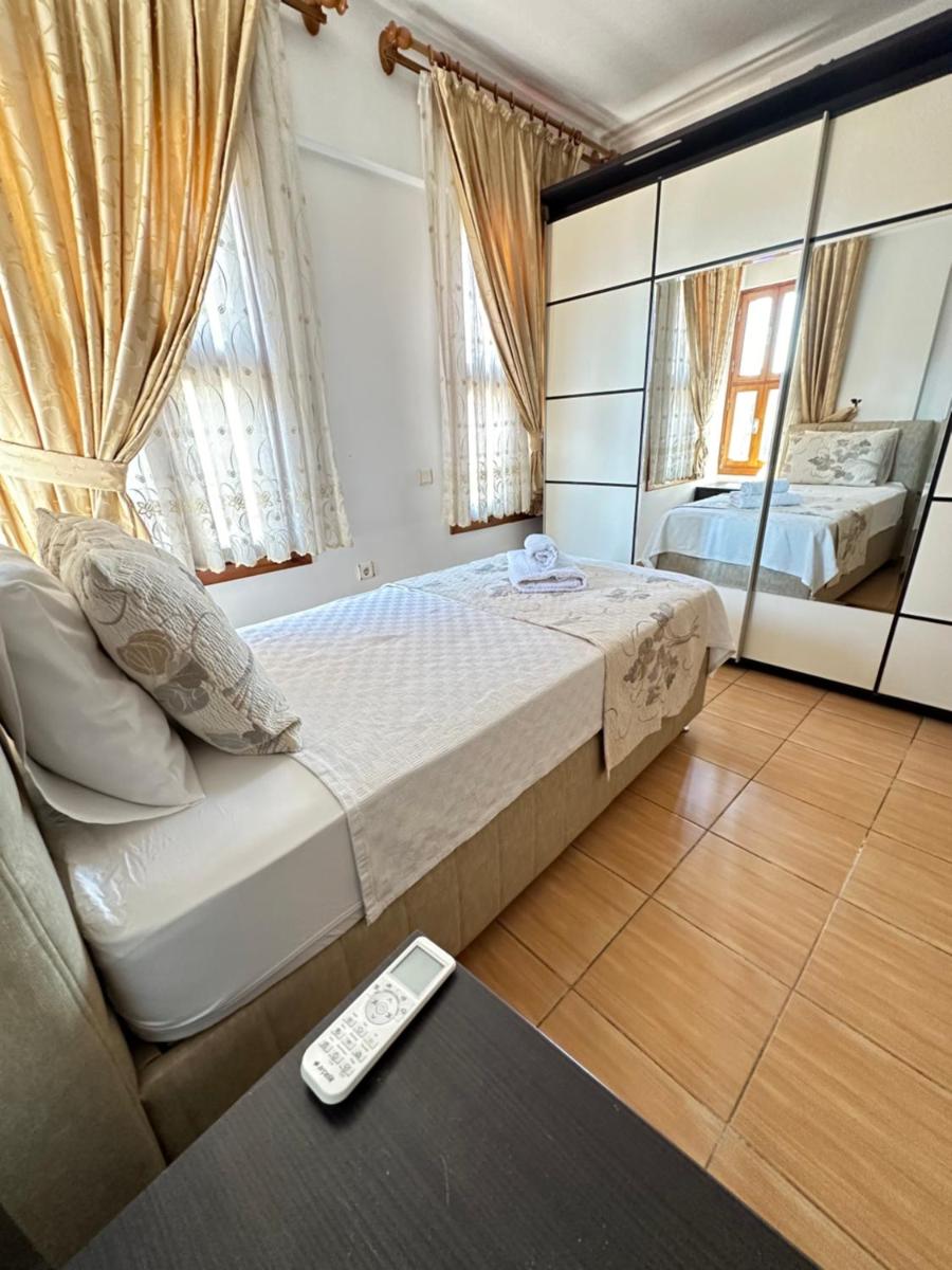 Kaleici Aparts Antalya - Housity