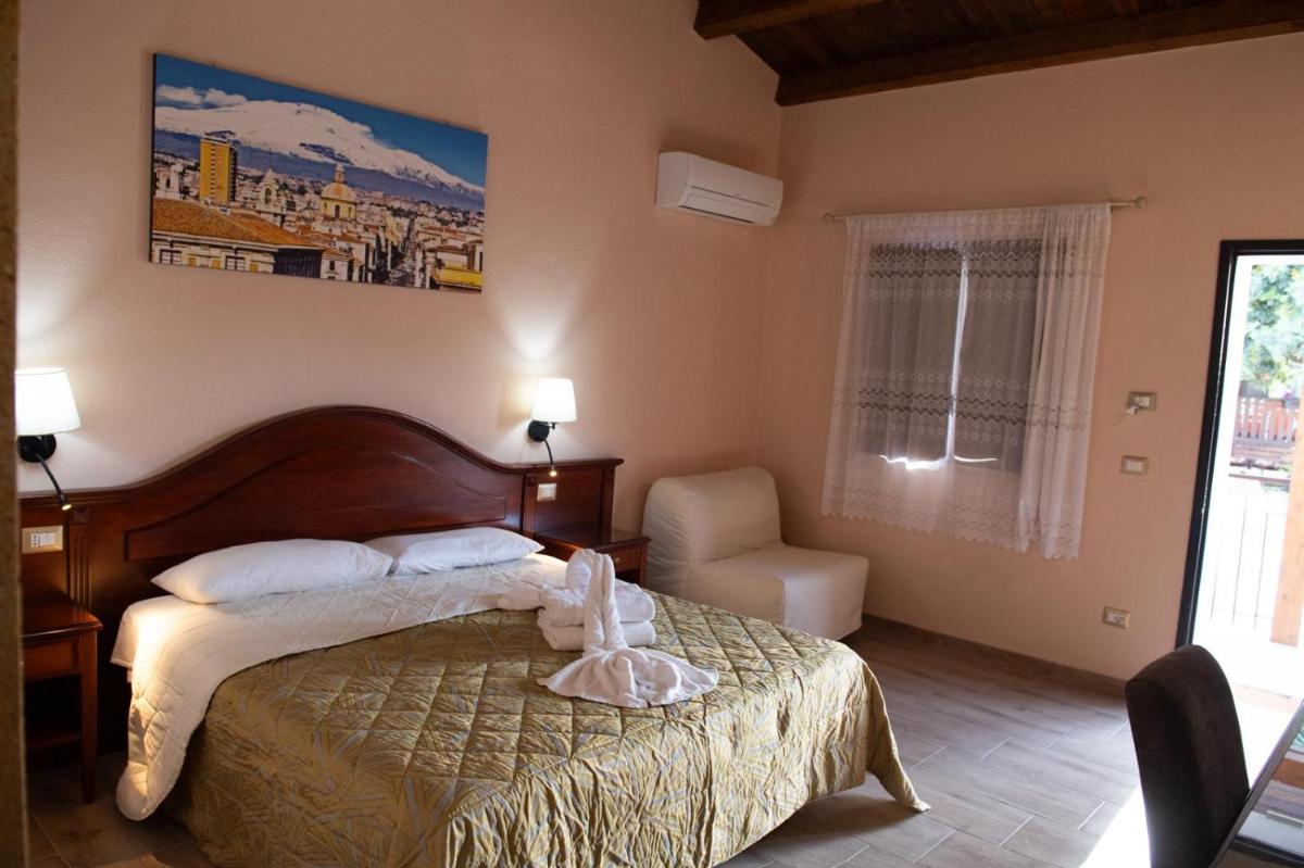 Il Vecchio Frantoio - Housity