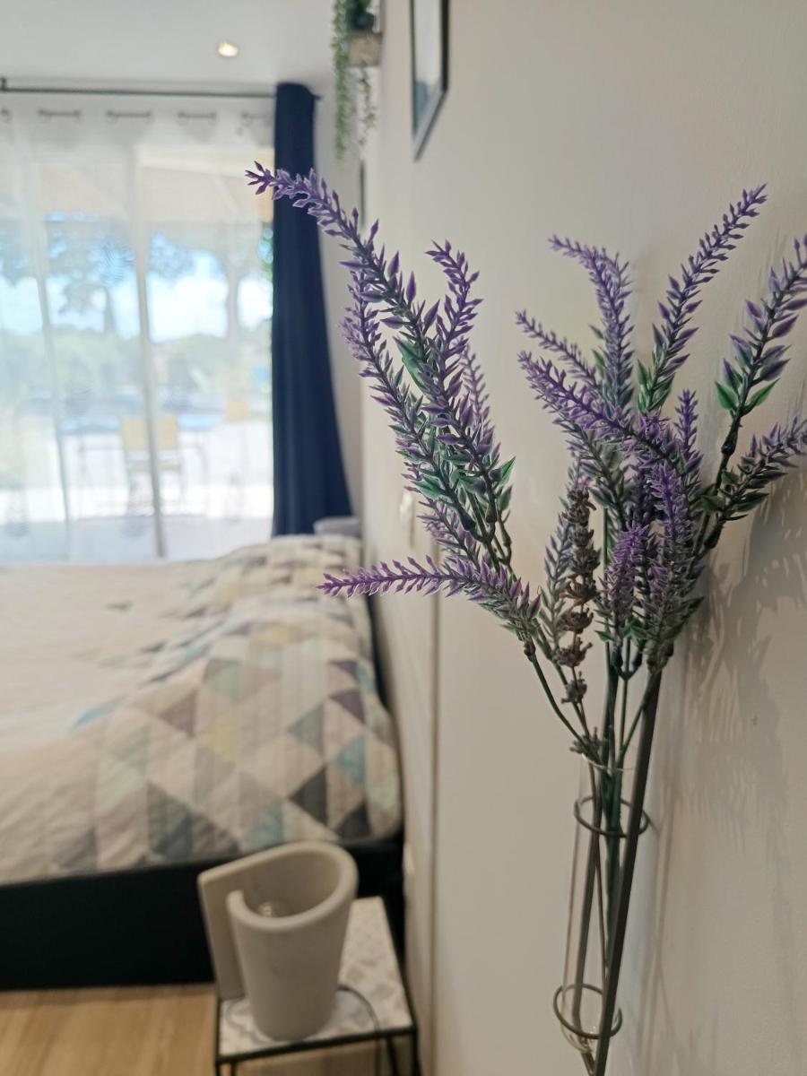 La Dolce Note - indépendante - calme - Housity