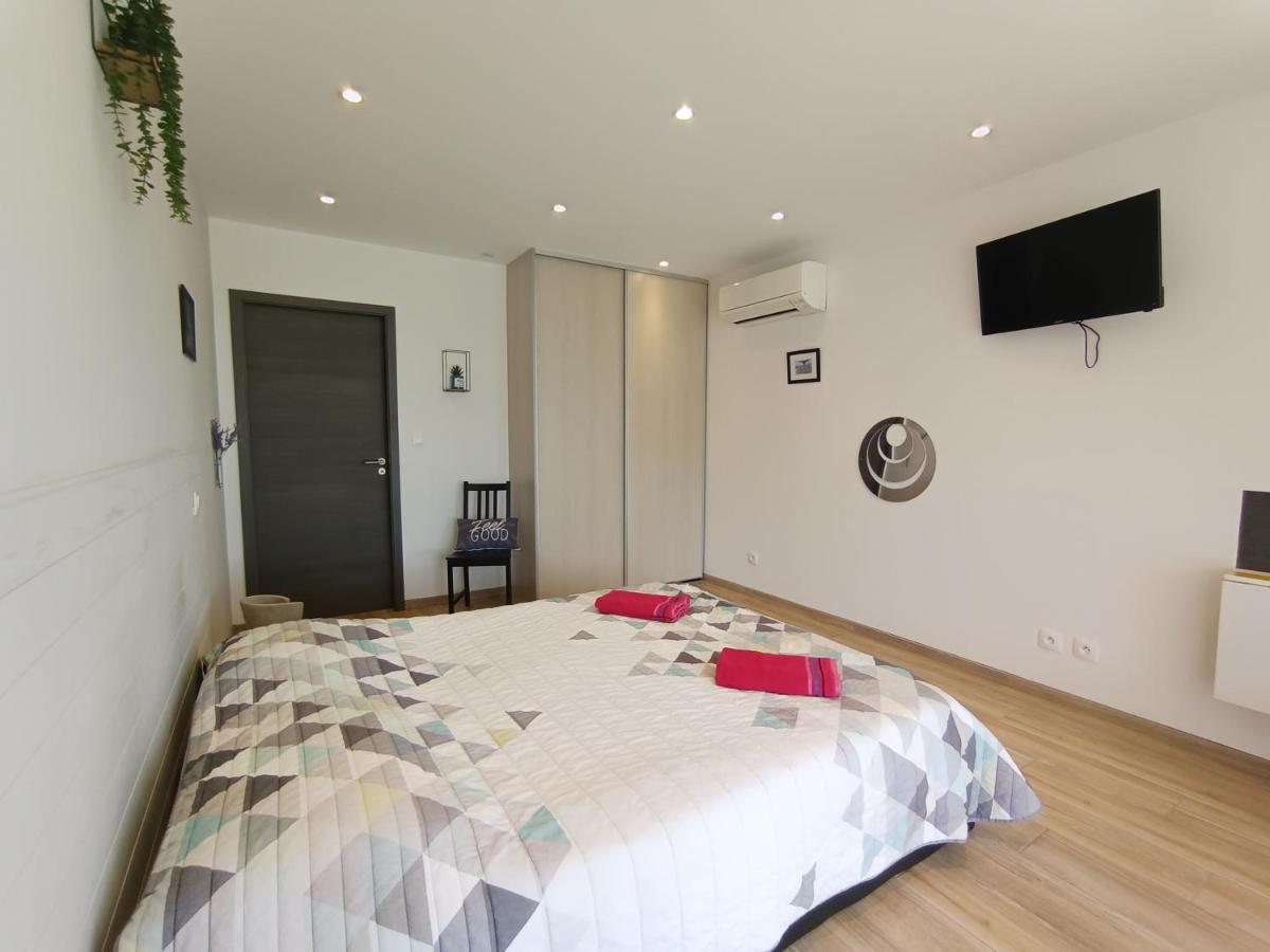 La Dolce Note - indépendante - calme - Housity
