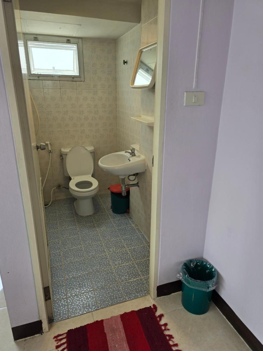 Bella Bella Riverview - Housity