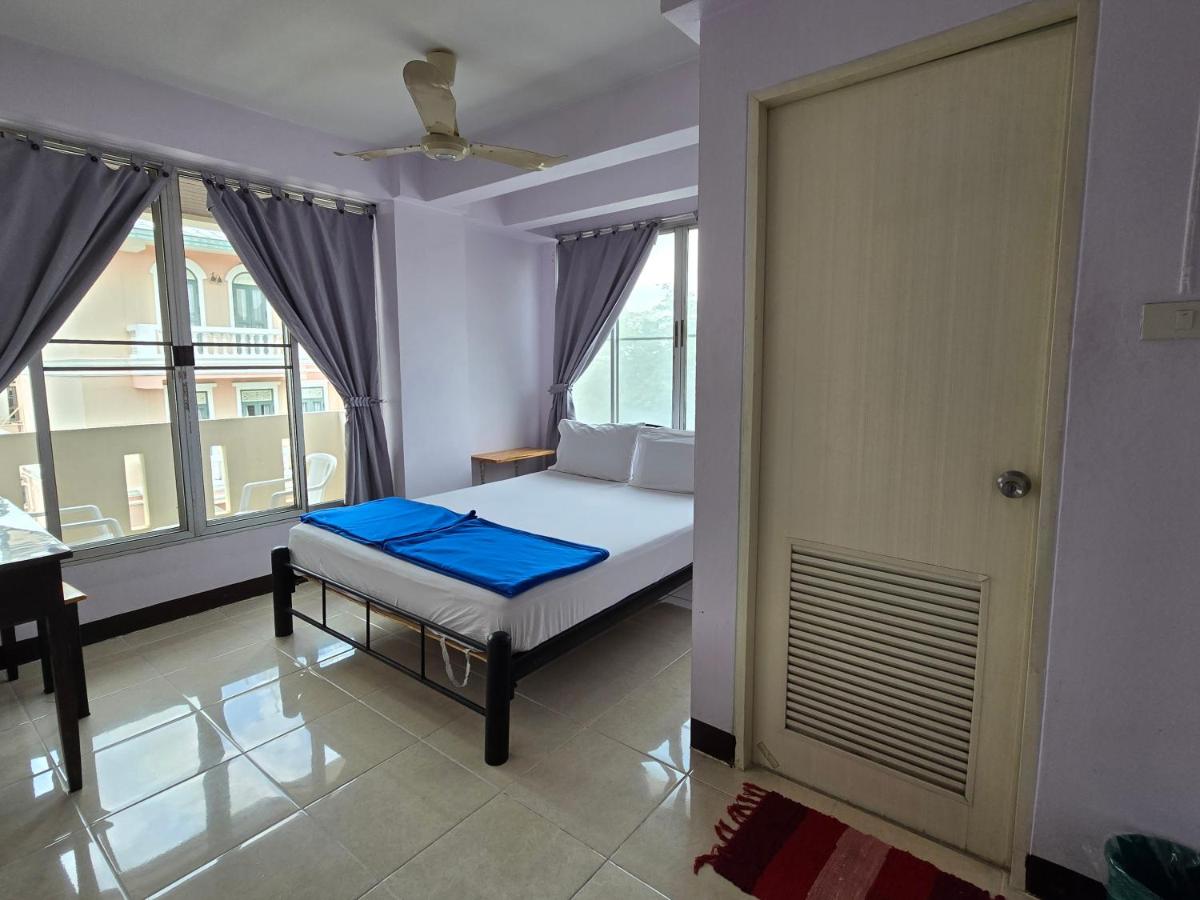 Bella Bella Riverview - Housity