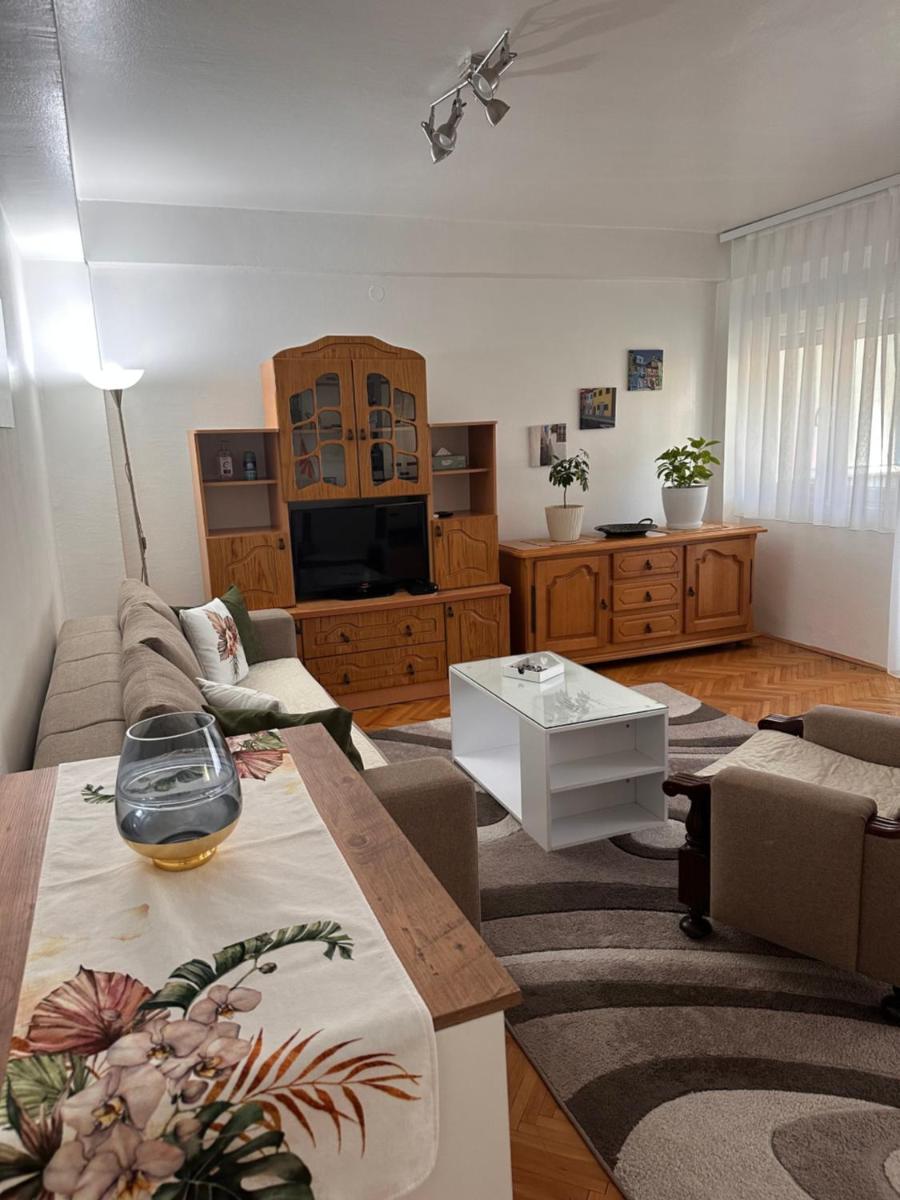 Viktor apartment - Housity