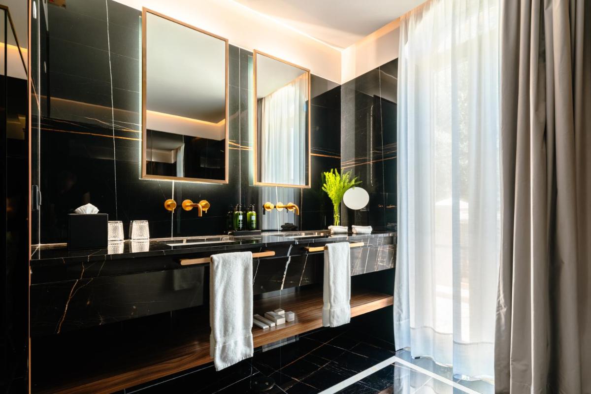 Imagem da galeria de Amoure Hotel - The Leading Hotels of the World em Braga