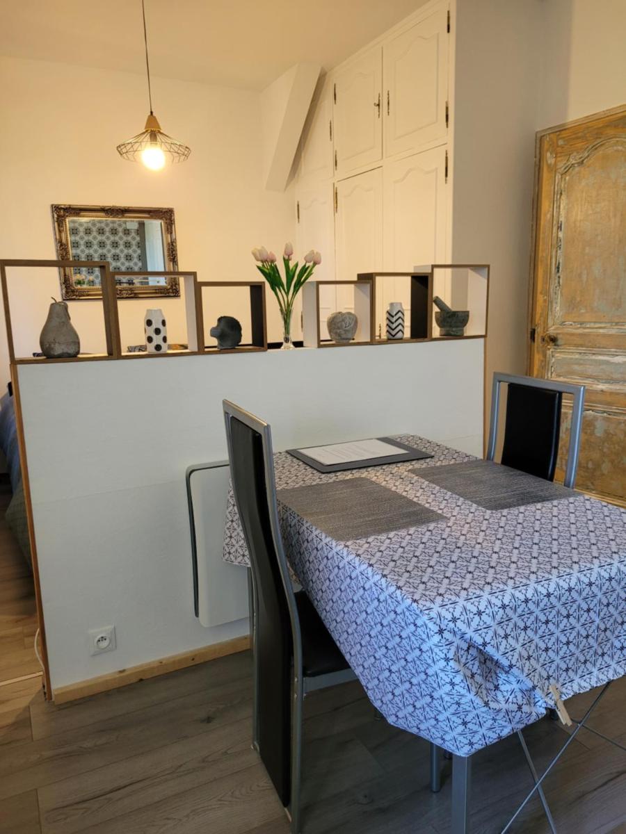 LE MANOIR PARADI - Housity