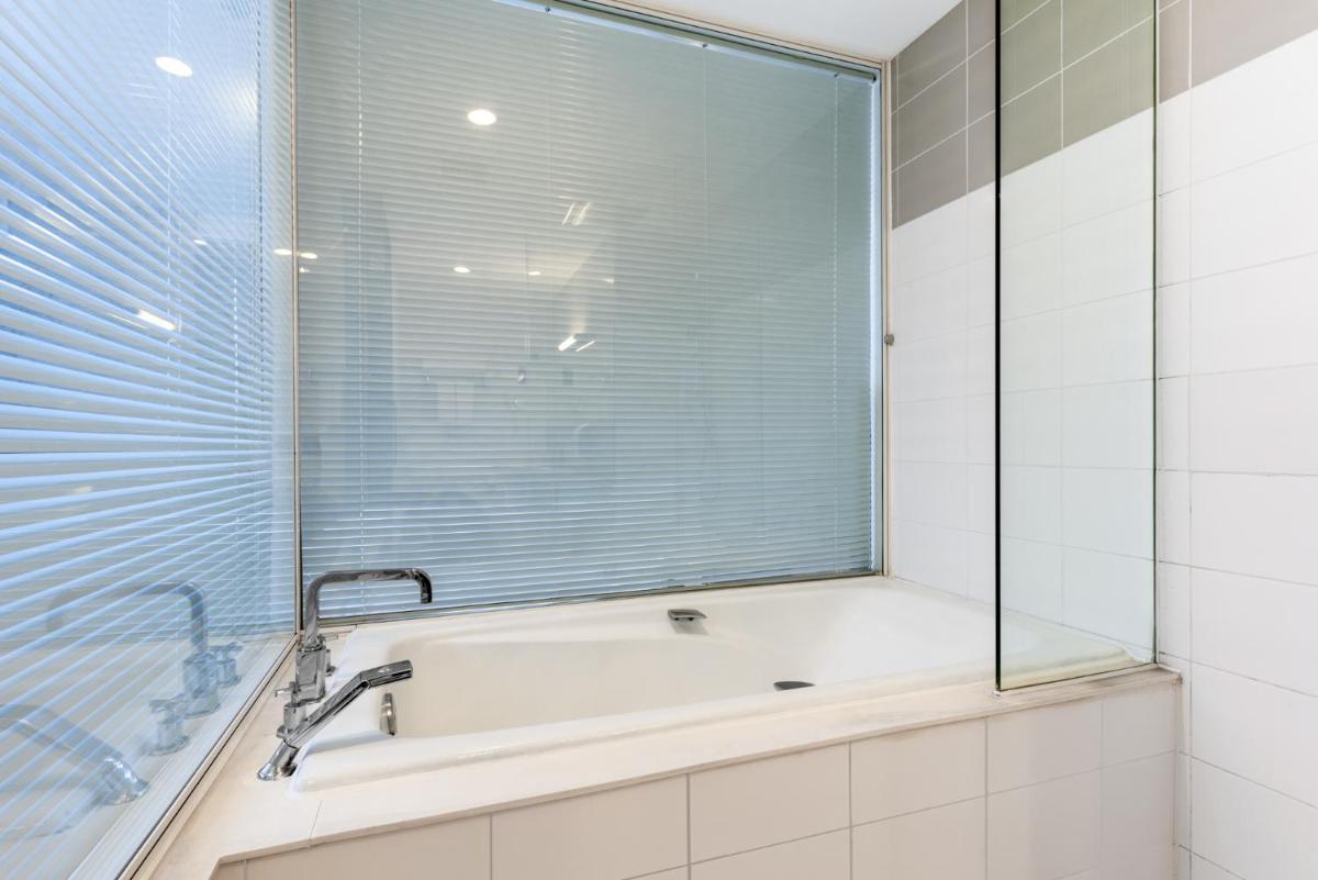 LeafIN Hotel Beijing Minzuyuan - Housity