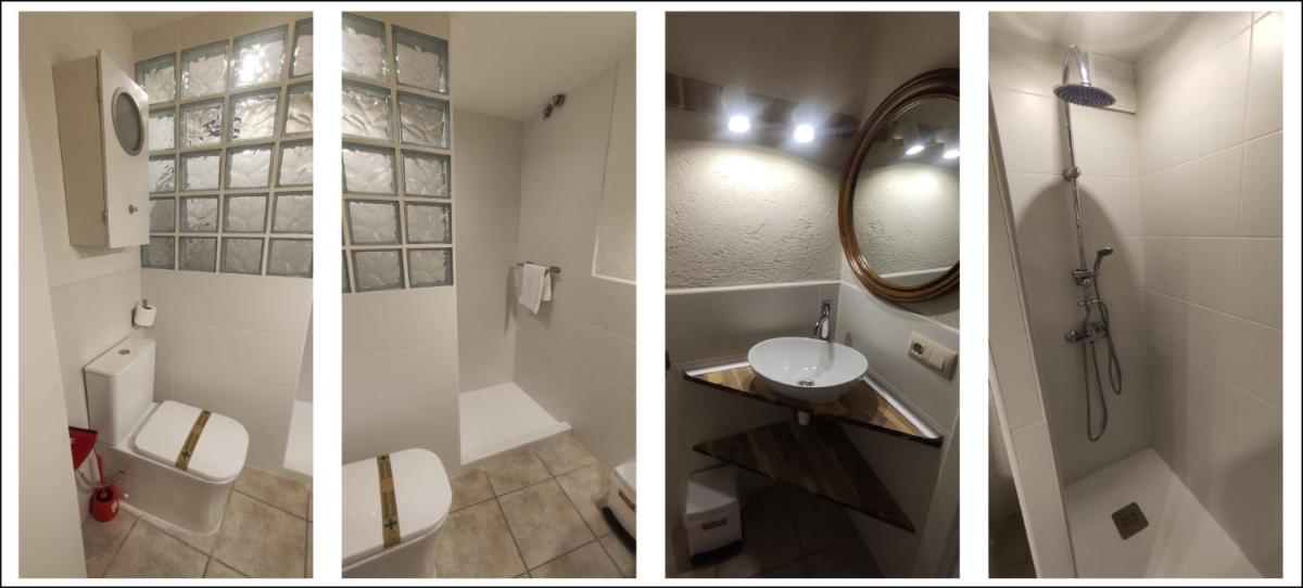 La Casa al Roura - Housity