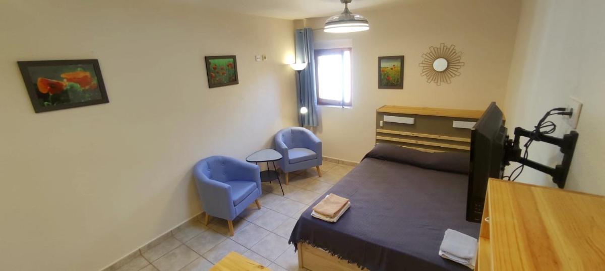 La Casa al Roura - Housity