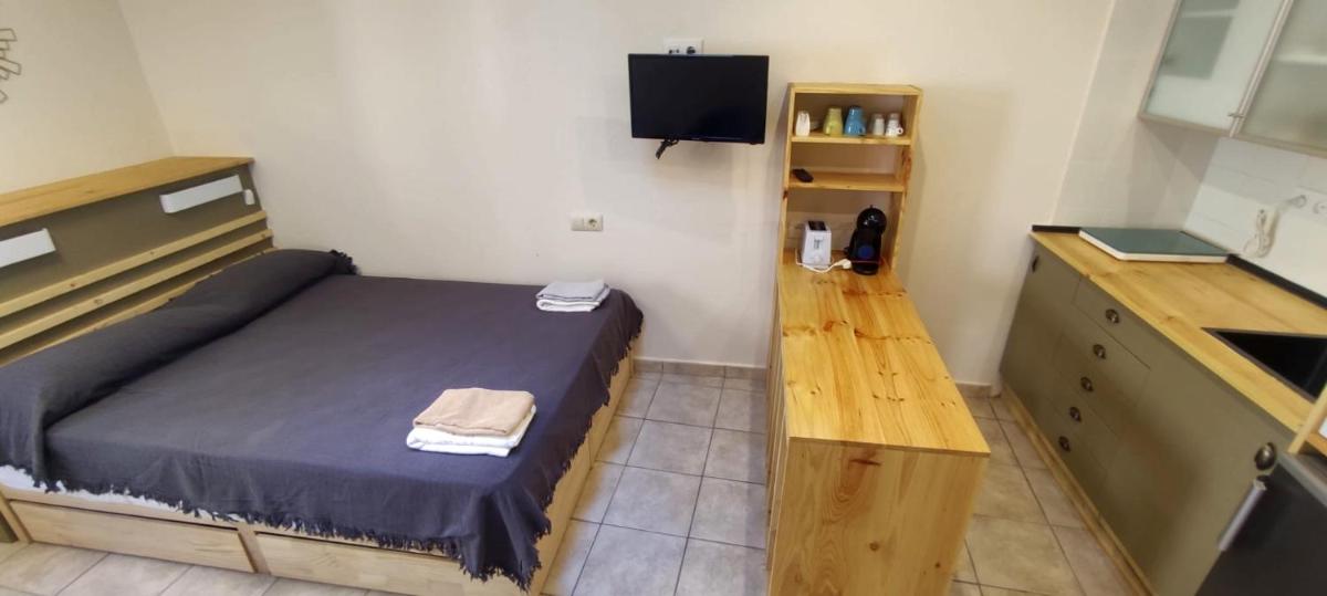 La Casa al Roura - Housity