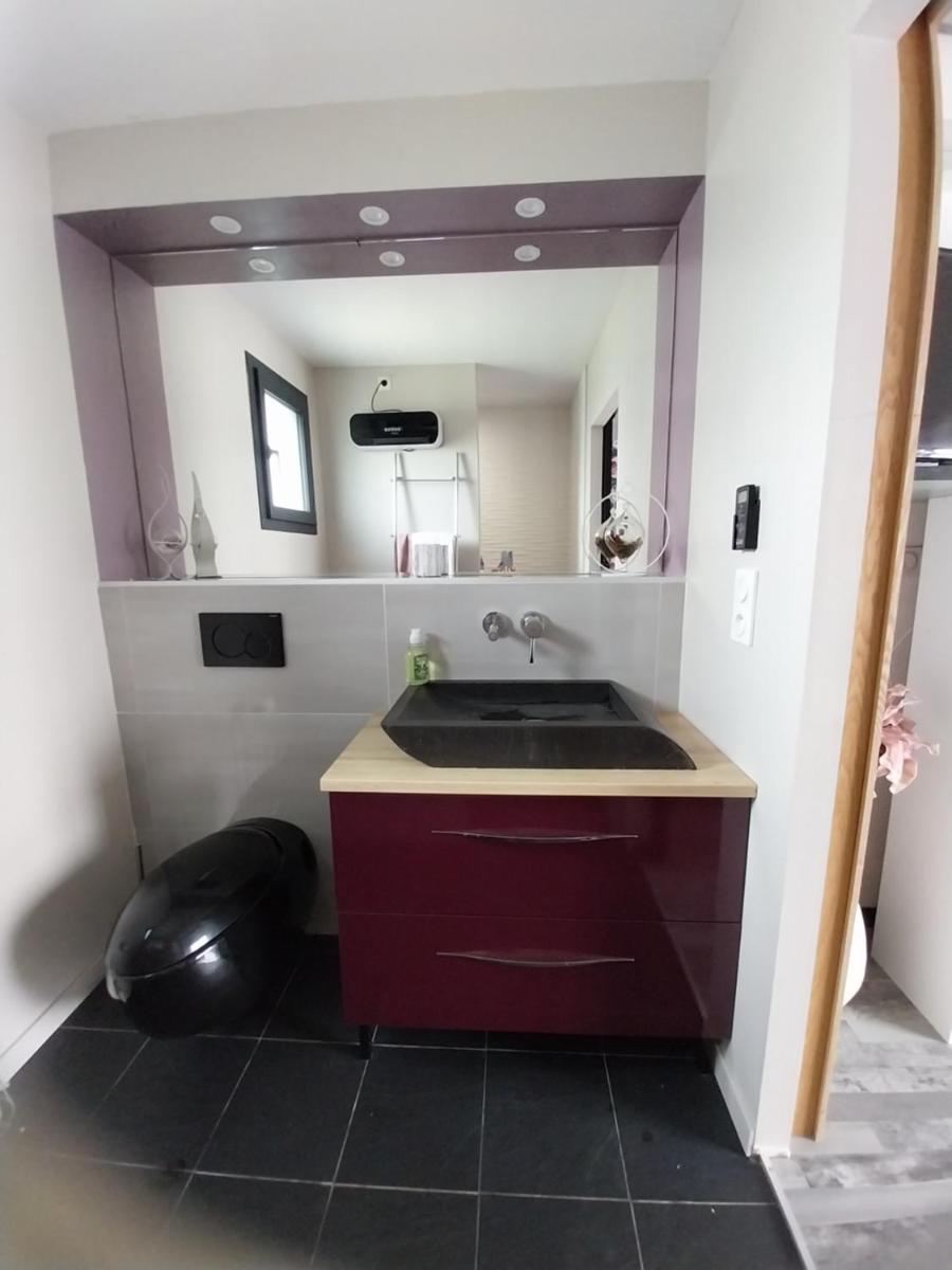 Villa Le Phoenix - Housity