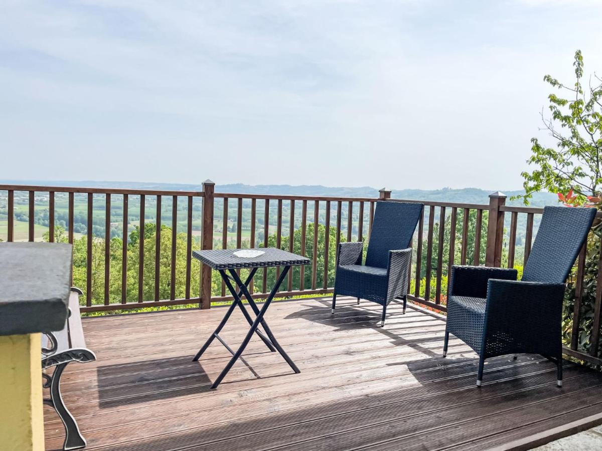 Holiday Home Bellavista by Interhome - Housity