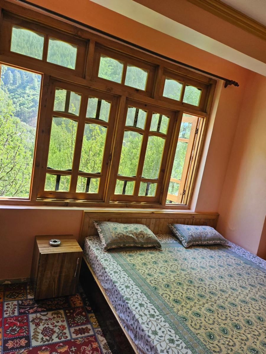 Sunny homestay - Housity