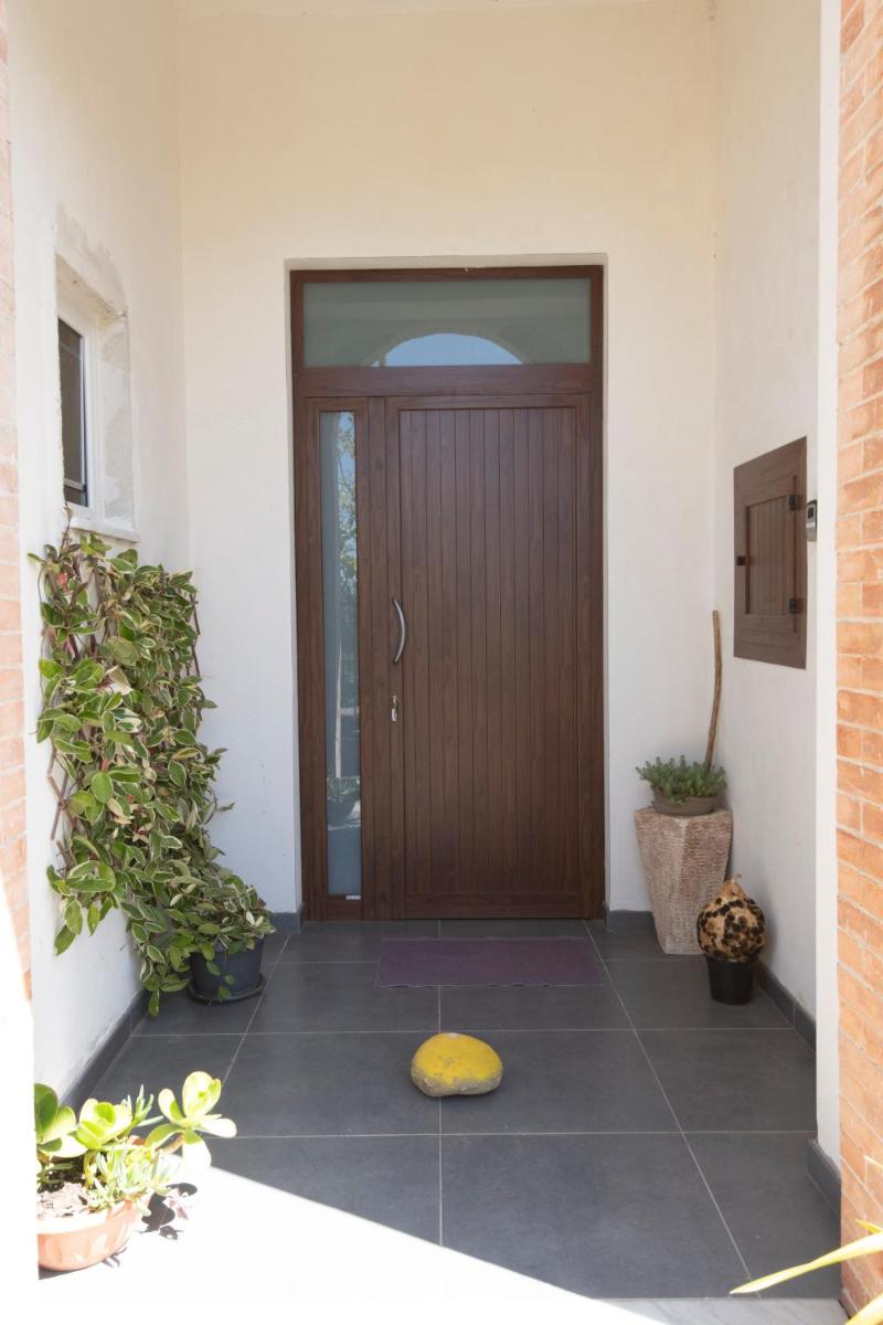B&b Zia Marì - Housity