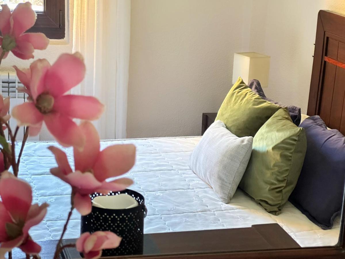 Villa Tia Toni - 1002 - Housity